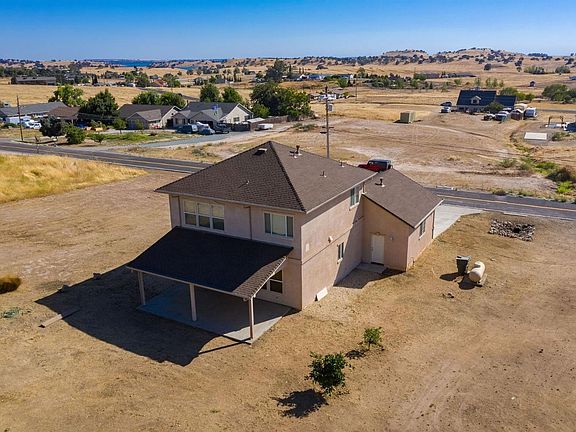 5th image of 4390 Cheyenne Dr