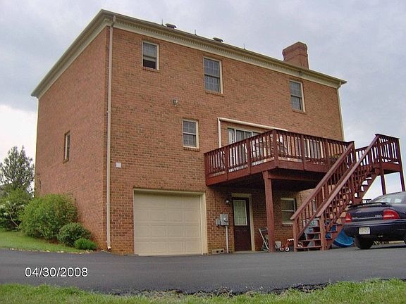 2nd image of 1281 Charmin Dr