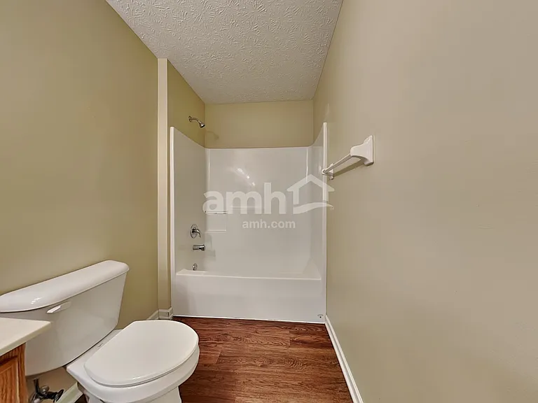 1425 Windstar Ct — Photo 18