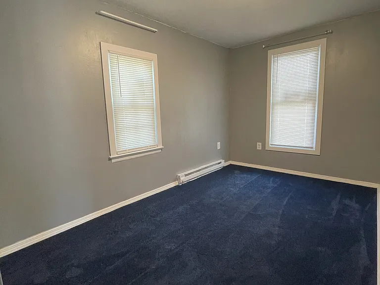 1123 Nevada St — Photo 12