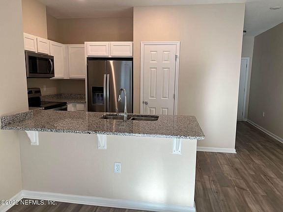 2nd image of 11795 Junegrass Rd