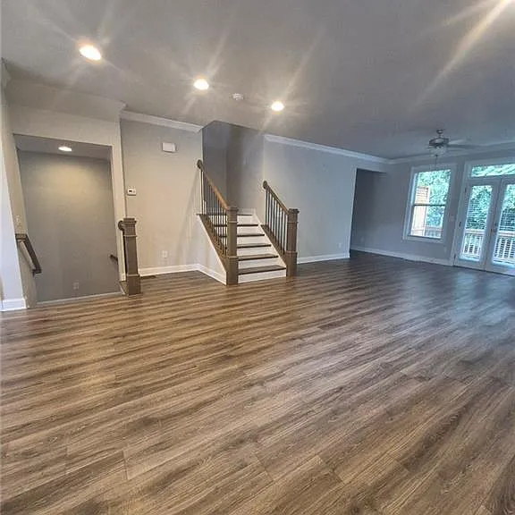 6596 Marlowe Glen Way — Photo 8