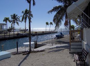 115 Sun Ln, Key West, FL 33040