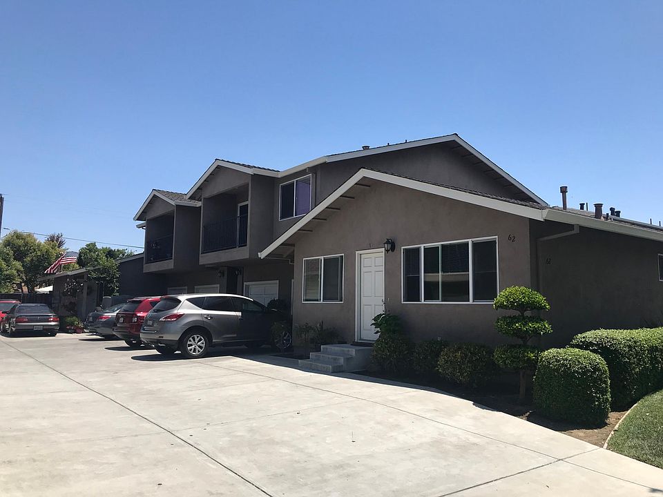 1st image of 62 Kim Louise Dr APT 3