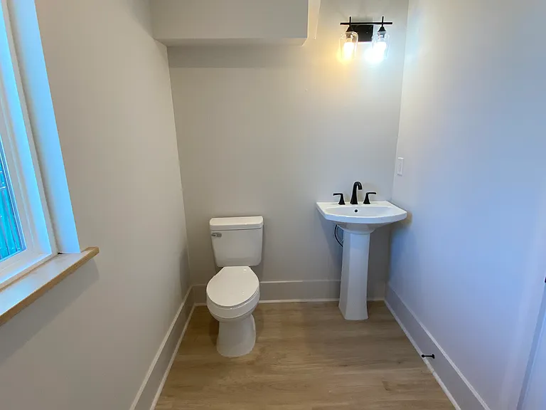 511 Nightfire Ct — Photo 10