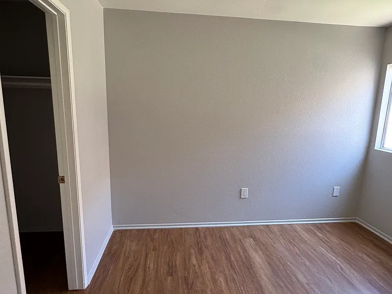 610 S Santa Fe St #2 — Photo 12