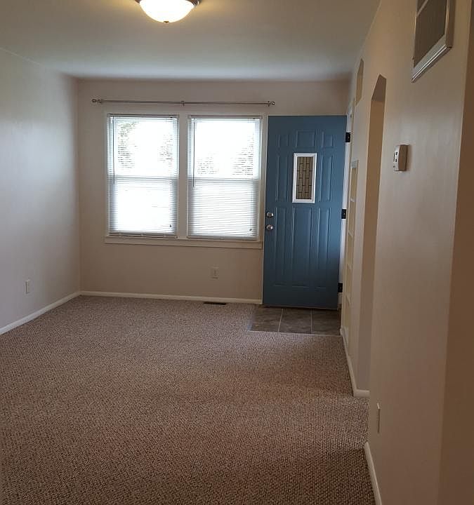 Living Room 1