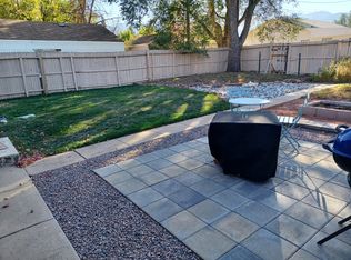 1728 S Corona Ave, Colorado Springs, CO 80905