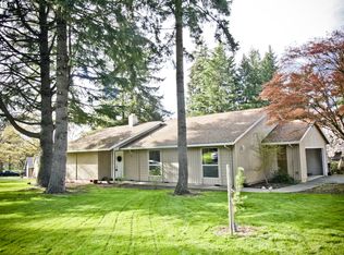 7175 SW Hyland Way Ct, Beaverton, OR 97008