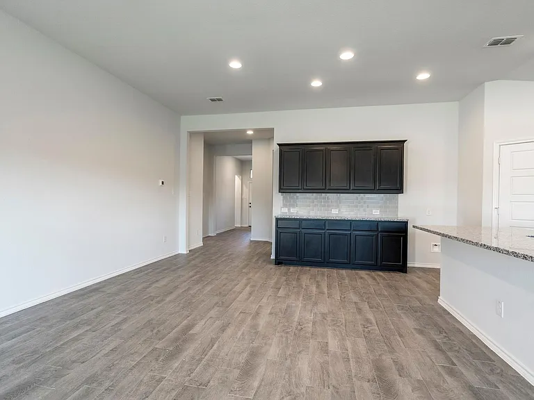 11436 Alpine Springs Dr — Photo 29