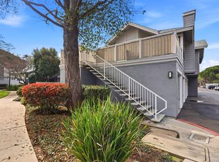 1644 Vista Del Sol, San Mateo, CA