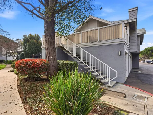 1644 Vista Del Sol, San Mateo, CA 94404