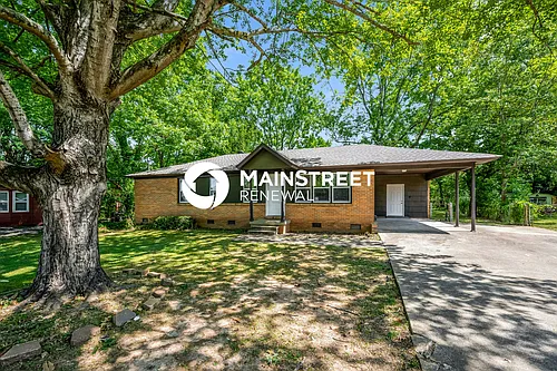1360 Orlando Cir Photo 1