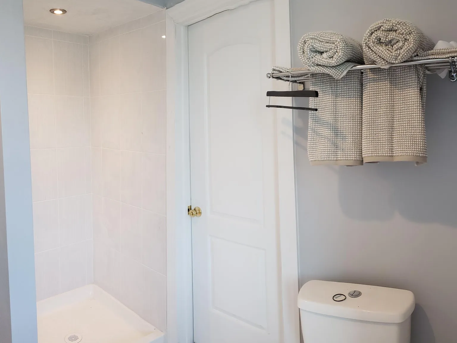 1 bed, $795 — Photo 2