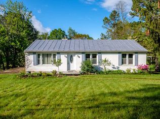1001 Gravels Rd, Harrisonburg, VA 22802