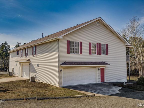 2nd image of 107 Wild Horse Rd