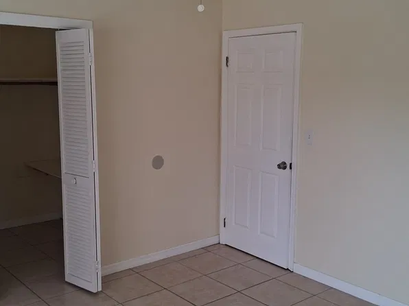 5327 11th Street Cir E #5327, Bradenton, FL 34203