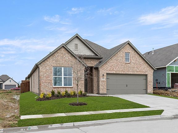 Exterior Design