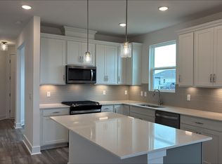 502 Scarlet Oak Rd Lot 19, Lebanon, TN 37090