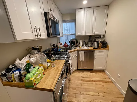 43-38 44th Street #1