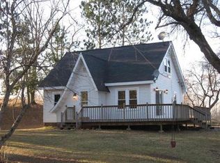 6919 Industrial Rd, Saginaw, MN 55779