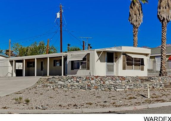 2nd image of 2525 Anita Ave