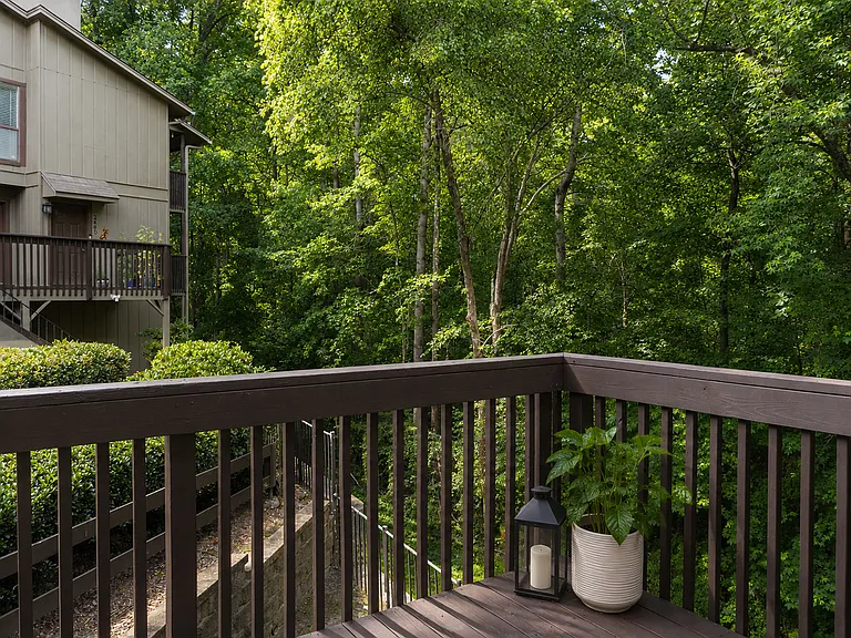 2303 Cumberland Ct SE #2303 — Photo 28