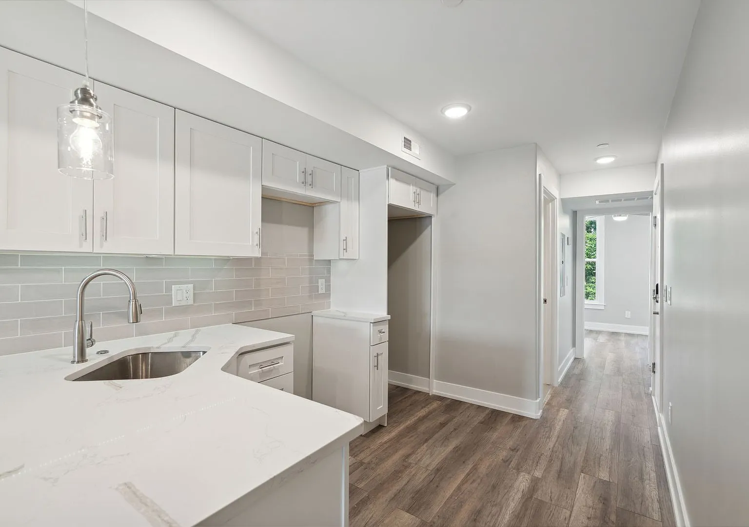 The Residences at Viney House — Photo 2
