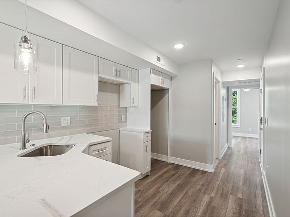 2nd image of 2262 N 2nd St Unit 2
