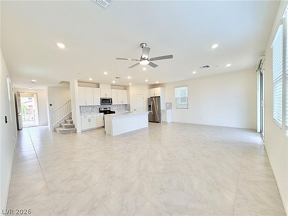 3rd image of 3732 Frattina Ave