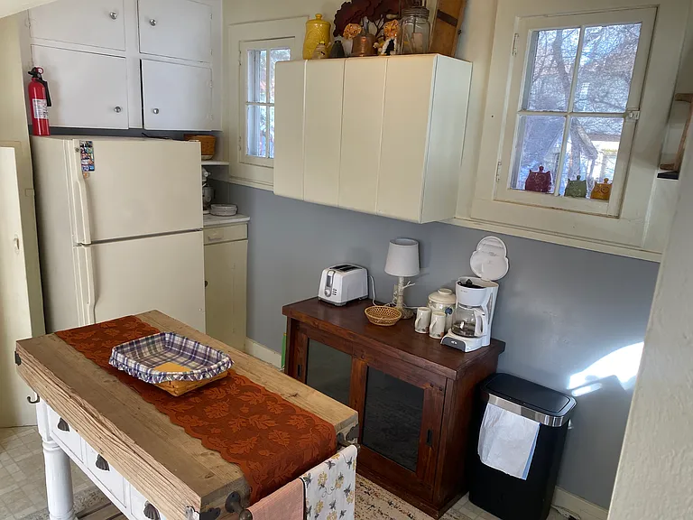 318A Ruxton Ave — Photo 12
