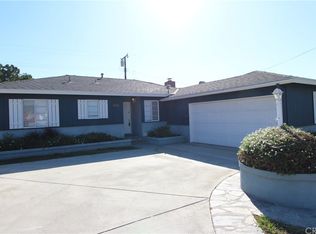 8205 Burgundy Ave, Rancho Cucamonga, CA 91730