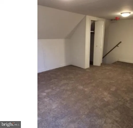 318 W Gay St — Photo 21