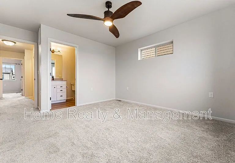 12760 Tamarac St — Photo 17