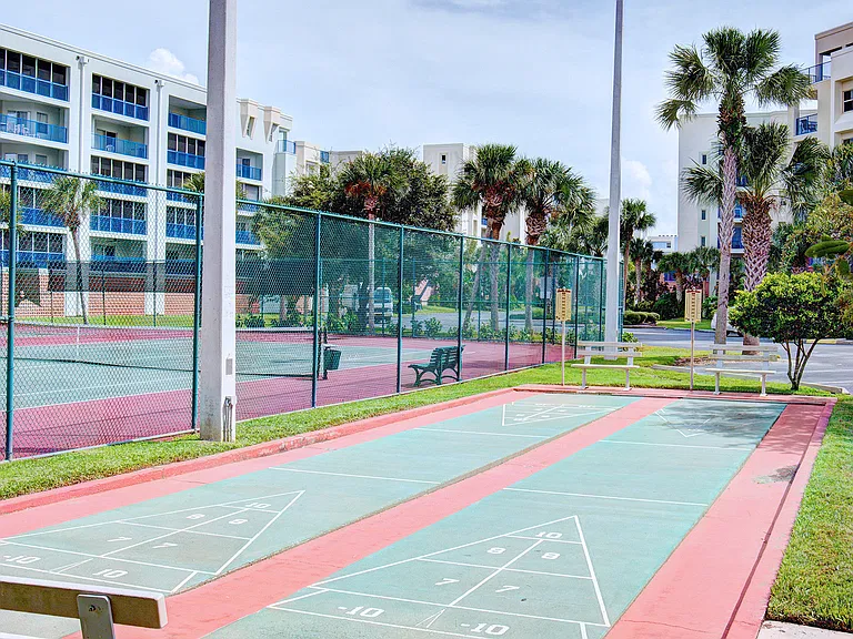 056_amenities_20_12092020