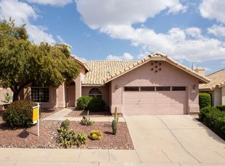 1619 W Sunridge Dr, Tucson, AZ 85704