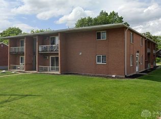 1719 Leo Baltimore St #1719, Dayton, OH 45404