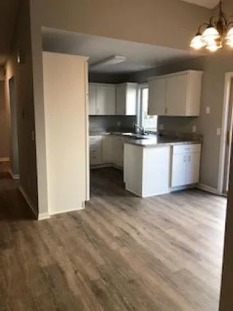 4910 Tucker St — Photo 23