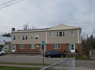 753 Washington Ave #595, Rochester, NY 14617