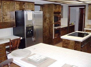 1879 S 116th St, Omaha, NE 68144