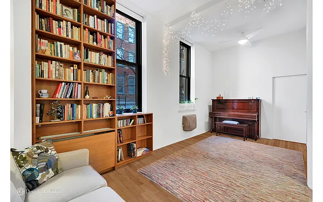 Sold by Douglas Elliman | media 15