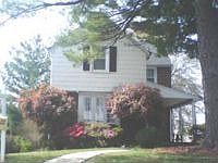 2nd image of 2809 Bauernwood Ave