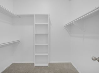 8345 Winter Falls Trl, Hurst, TX 76053