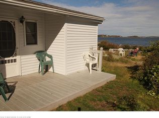 851 Seashore Ave, Portland, ME 04108