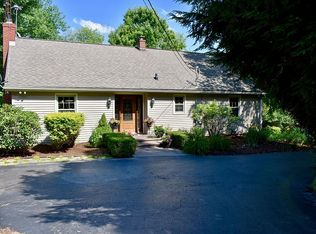 10511 Roller Coaster Rd, Lisbon, OH 44432