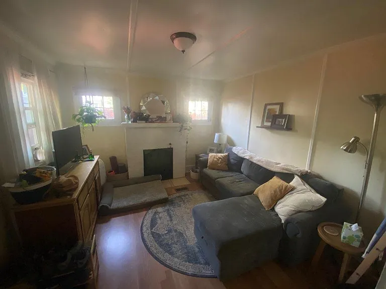 136 1/2 Cheyenne Blvd — Photo 5