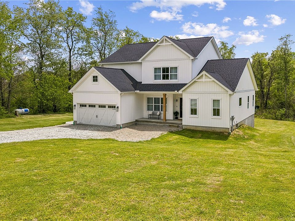 1st image of 280 Air Shaft Rd