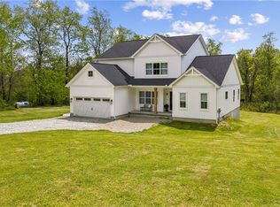 280 Air Shaft Rd, Rices Landing, PA 15357