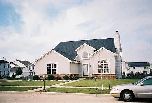 1412 Moss Creek Rd photo 1