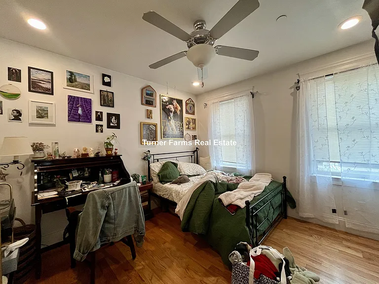 12 Fern St #12 — Photo 18
